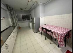 Blk 303 Yishun Rivergreen (Yishun), HDB 3 Rooms #560593431